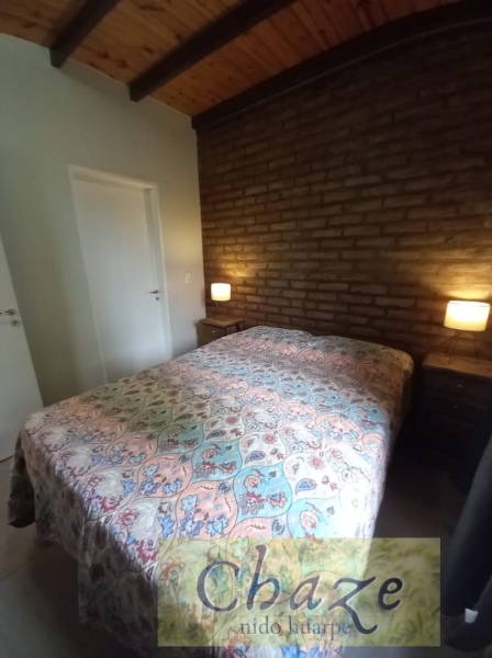 WhatsApp Image 2023-10-03 at 11.41.02.jpeg